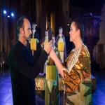 images/Voorstellingsfotos/Hildegard/08 - Hildegard Opera - (c) Walter Goyen.jpg